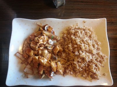 Photos of Yamato Steak House