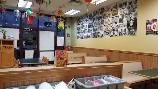 Mexican Restaurant «Nachos Locos Mexican Food», reviews and photos, 3815 Devonshire Ave NE #100, Salem, OR 97305, USA