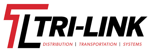 Tri-Link Systems Inc logo