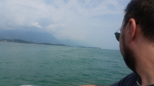 Camping Belvedere