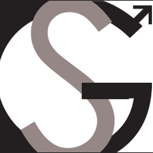 Coiffure Guerin Samuel logo