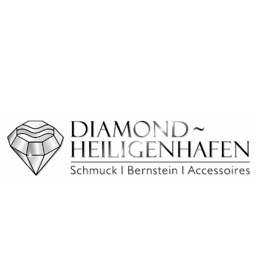 Diamond-Heiligenhafen logo