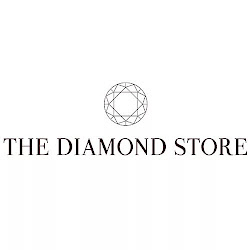 Thediamondstoreusa - logo