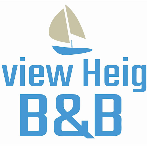 Seaview Heights logo