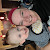 Profile picture for Heidi Manner