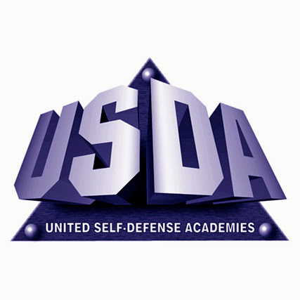 United Self-Defense Hayastan MMA Academy