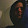 david allison david allison's profile photo