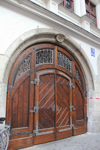 Hofbräuhaus München