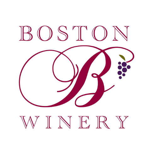 Boston Winery logo