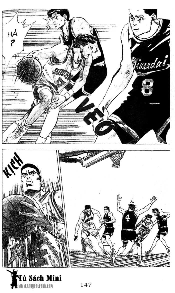 Slam Dunk Chap 10 - Truyen.Chap.VN