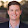 Matt Williams Matt Williams's profile photo