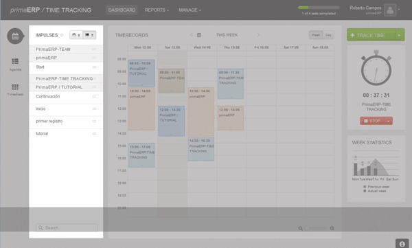 Image: https://lh6.googleusercontent.com/-unIhVH3FfRo/Ugo8Io-GFrI/AAAAAAAABWo/LKYCdl4HtLQ/w600-h361-no/calendar-EN-structure.gif