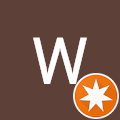 User profile - William Garnes.