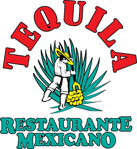 Mexican Restaurant «Tequila Mexican Restaurant», reviews and photos, 4904 Jimmy Lee Smith Pkwy #101, Hiram, GA 30141, USA