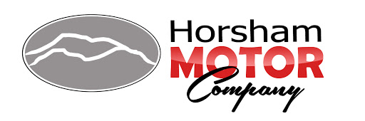 Horsham Motor Company