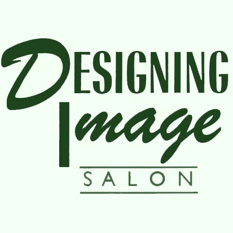 Designing Image Salon