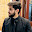 Mohammad Fahad Rao's user avatar