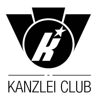 Kanzlei Club logo