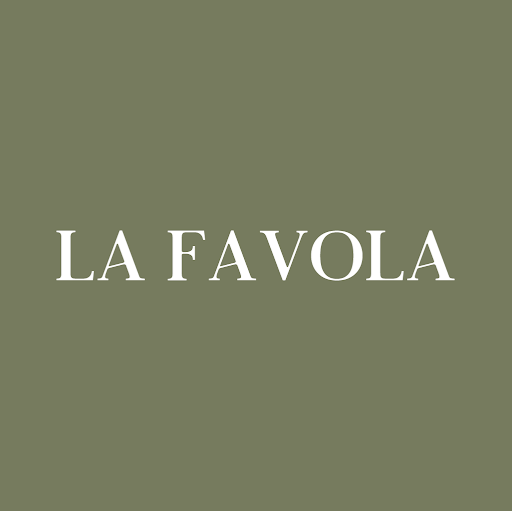 La Favola logo