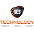 Google+ profile image