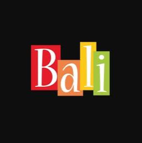 Bali Balayı Turları logo