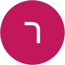 רכבי ספורט