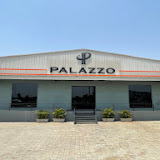 Palazzo - The Furniture Lounge | Best Furniture Showroom in Ahmedabad | Home & Office Furniture | Sofas, Tables & Chairs