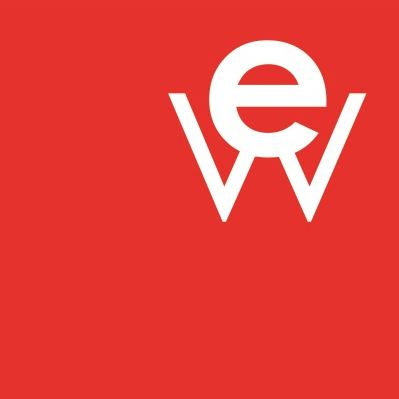 erb wohndesign AG logo