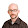 lance lister lance lister's profile photo