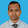 Savio Furtado Savio Furtado's profile photo