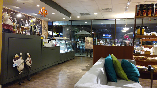 Bakery «White Windmill», reviews and photos, 3585 Peachtree Industrial Blvd #166, Duluth, GA 30096, USA