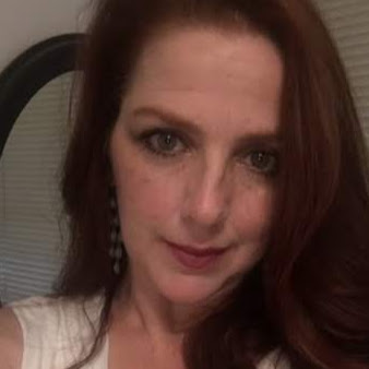 Erin McElroy review