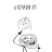 Josh Samuel avatar image