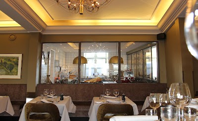 Photos of La Rocca