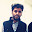 Ramesh Aravind M's user avatar