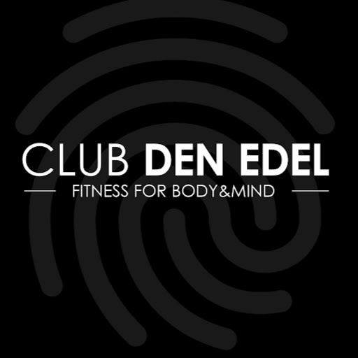 Club Den Edel Waddinxveen logo