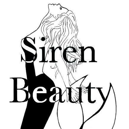 Siren Beauty