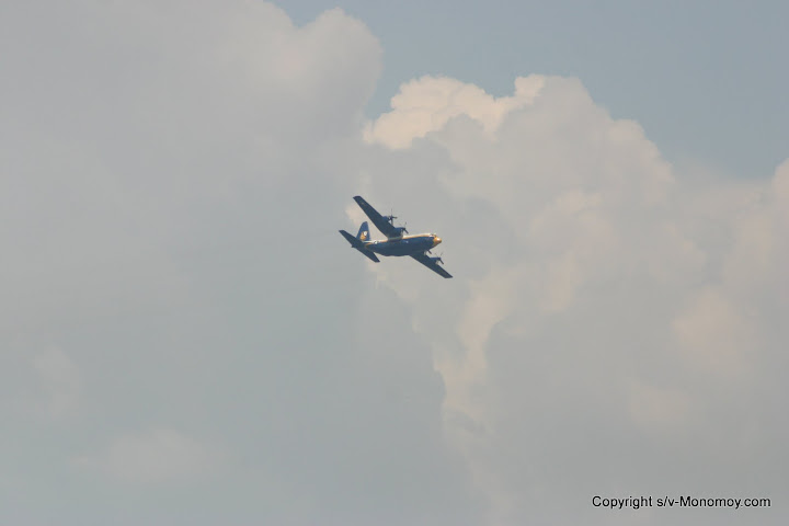 fat albert