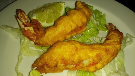 La Barraca