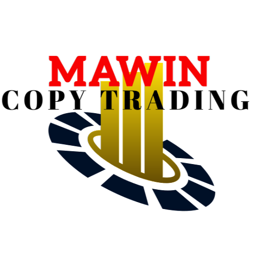 Mawin Trading