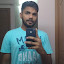 Hanumanthu Sai Srinivas's user avatar