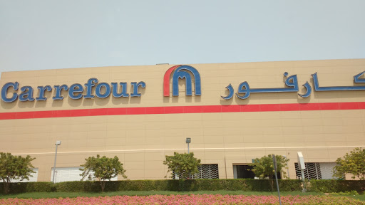 Madina Mall, Beirut St., Muhaisnah 4, Al Qusais Industrial Area - Dubai - United Arab Emirates, Shopping Mall, state Dubai