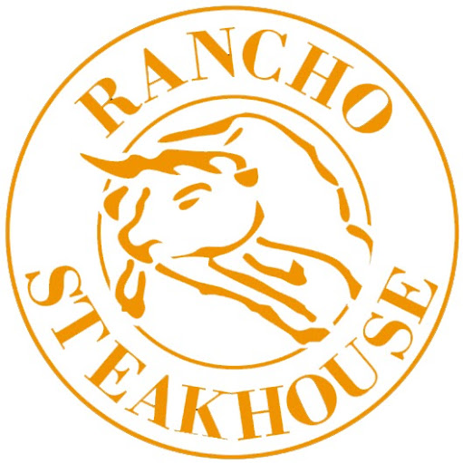 Rancho Steak House