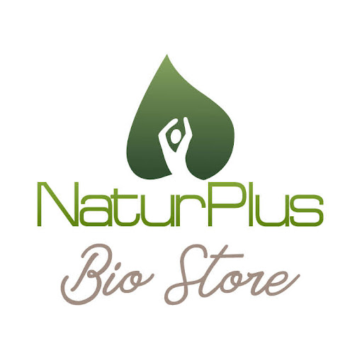 NaturPlus Bio Store Potenza