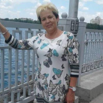 пользователь