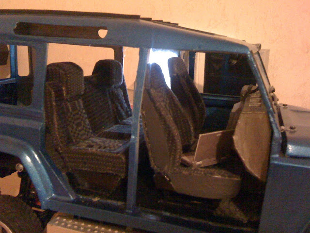 Un 4x4 défender pour RC - Page 4 IMG_0420