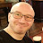 Luciano Zanin avatar image