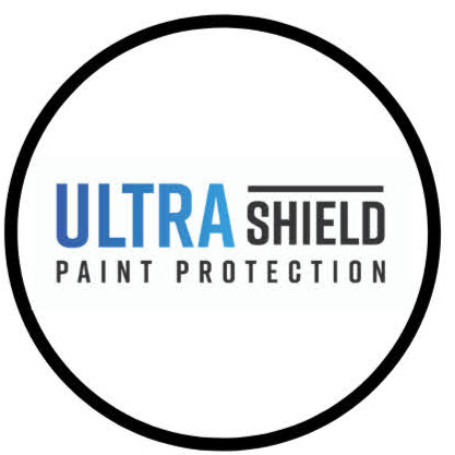 Ultrashield Paint Protection - Sunshine Coast logo