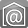 Online Agents Online Agents's profile photo