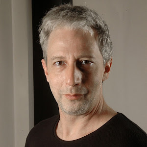 mauricio mancovsky photos, images